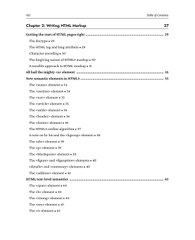 Responsive Web Design with HTML5 and CSS 4th Edition