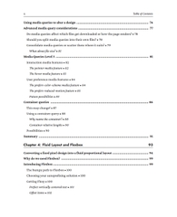Responsive Web Design with HTML5 and CSS 4th Edition