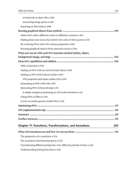 Responsive Web Design with HTML5 and CSS 4th Edition