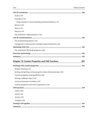 Responsive Web Design with HTML5 and CSS 4th Edition