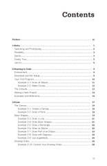 Getting Started with P5.Js