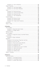 Getting Started with P5.Js