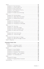 Getting Started with P5.Js