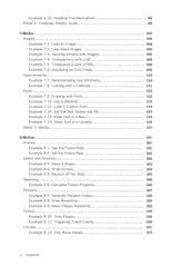 Getting Started with P5.Js