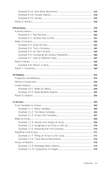 Getting Started with P5.Js