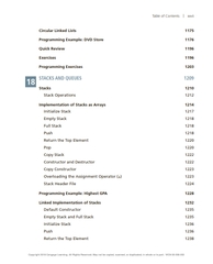 C++ Programming From Problem Analysis to Program Design 8th Edition