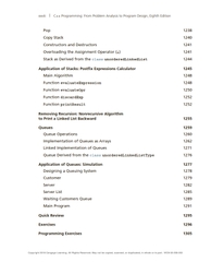 C++ Programming From Problem Analysis to Program Design 8th Edition