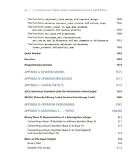 C++ Programming Program Design Including Data Structures 8th Edition