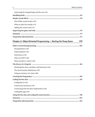 Beginning C++ Game Programming 3rd Edition