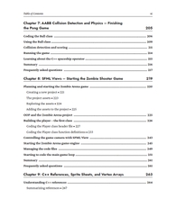 Beginning C++ Game Programming 3rd Edition