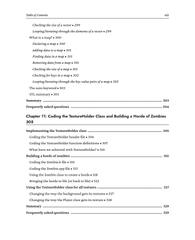 Beginning C++ Game Programming 3rd Edition