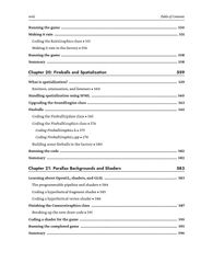 Beginning C++ Game Programming 3rd Edition