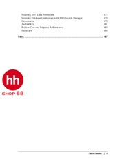 Data Science on AWS: Implementing End-to-End, Continuous AI and Machine Learning Pipelines - HHShop68