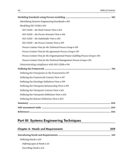 Systems Engineering Demystified 2nd Edition