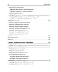 Systems Engineering Demystified 2nd Edition