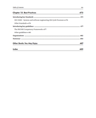 Systems Engineering Demystified 2nd Edition
