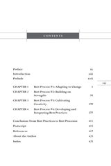 Trading Psychology 2.0: From Best Practices to Best Processes