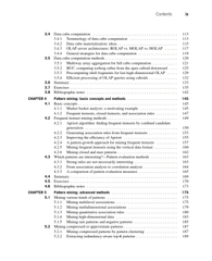 Data Mining Concepts and Techniques 4th Edition