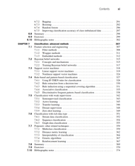 Data Mining Concepts and Techniques 4th Edition