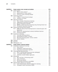 Data Mining Concepts and Techniques 4th Edition