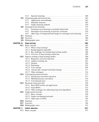 Data Mining Concepts and Techniques 4th Edition