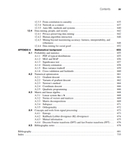 Data Mining Concepts and Techniques 4th Edition