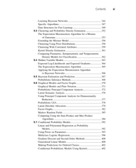 Data Mining Practical Machine Learning Tools and Techniques 4th Edition