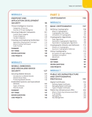 CompTIA Security+ Guide to Network Security Fundamentals 7th Edition