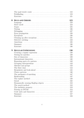 Eloquent JavaScript 4th Edition