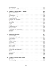 Eloquent JavaScript 4th Edition