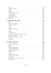 Eloquent JavaScript 4th Edition