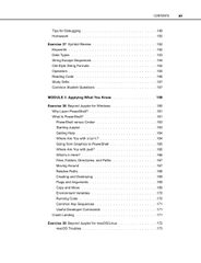 Learn Python the Hard Way 5th Edition