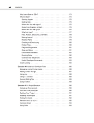Learn Python the Hard Way 5th Edition