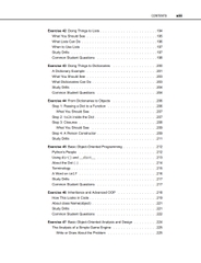 Learn Python the Hard Way 5th Edition