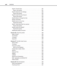 Learn Python the Hard Way 5th Edition