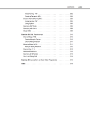 Learn Python the Hard Way 5th Edition