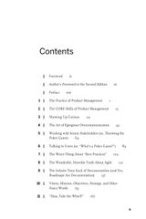 Product Management in Practice 2nd Edition