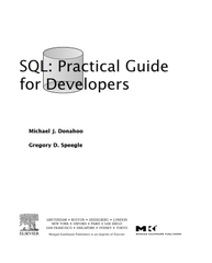 SQL Practical Guide for Developers