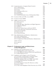 Database Systems A Practical Approach to Design, Implementation, and Management 6th Edition