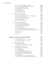 Database Systems A Practical Approach to Design, Implementation, and Management 6th Edition