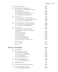 Database Systems A Practical Approach to Design, Implementation, and Management 6th Edition