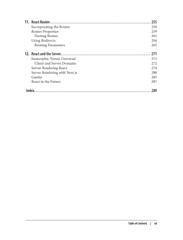 Learning React Modern Patterns for Developing React Apps 2nd Edition