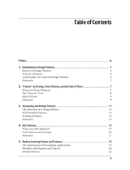 Learning JavaScript Design Patterns 2nd Edition