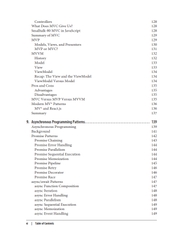 Learning JavaScript Design Patterns 2nd Edition