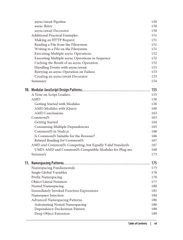 Learning JavaScript Design Patterns 2nd Edition