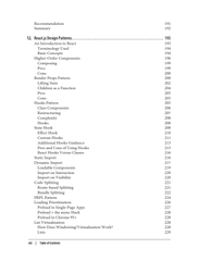 Learning JavaScript Design Patterns 2nd Edition