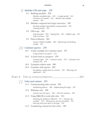 CSS in Depth 2nd Edition