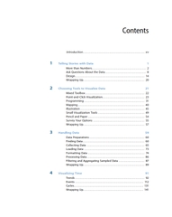 Visualize This 2nd Edition