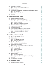 Probability and Computing 2nd Edition
