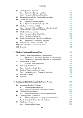 Probability and Computing 2nd Edition